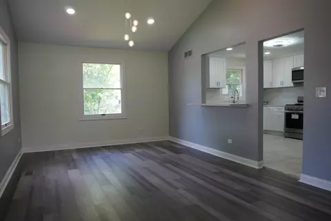 3448 218th Pl, Matteson, IL 60443 photo 7