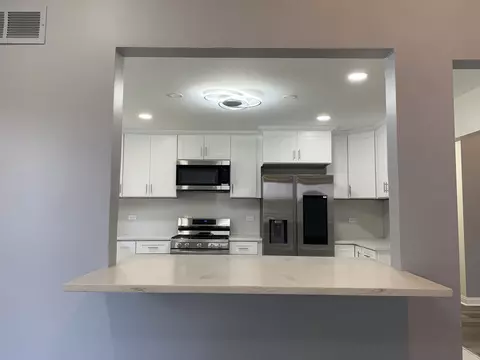 3448 218th Pl, Matteson, IL 60443 photo 10