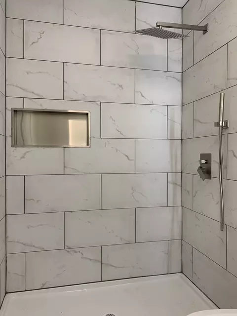 3448 218th Pl, Matteson, IL 60443 photo 39