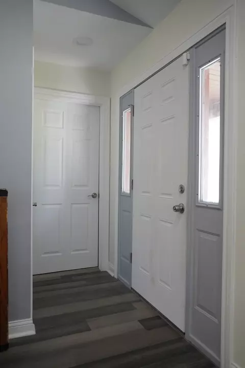 3448 218th Pl, Matteson, IL 60443 photo 3