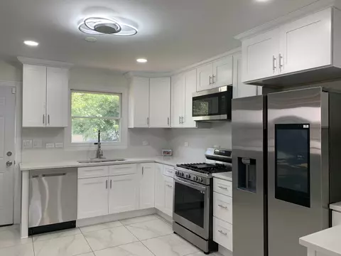 3448 218th Pl, Matteson, IL 60443 photo 9