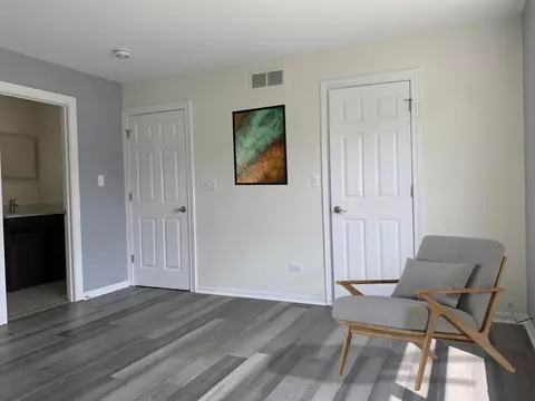 3448 218th Pl, Matteson, IL 60443 photo 18