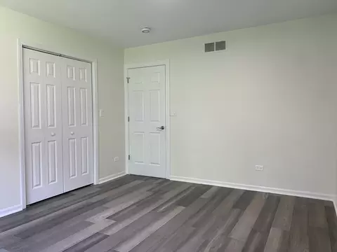 3448 218th Pl, Matteson, IL 60443 photo 28