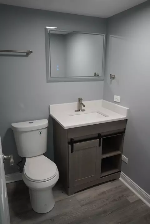 3448 218th Pl, Matteson, IL 60443 photo 38