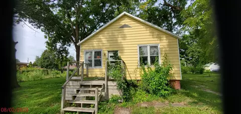 1406 S Illinois St, Streator, IL 61364