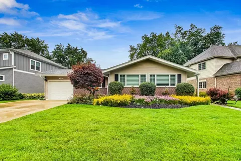 1512 N Ridge Ave, Arlington Heights, IL 60004