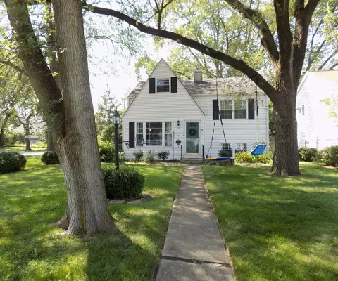 0 S558 East St, Winfield, IL 60190