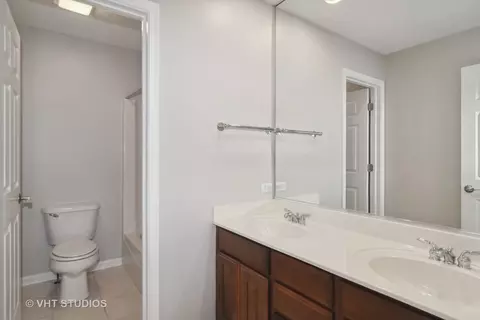 2217 Red Maple Ln, Aurora, IL 60502 photo 24