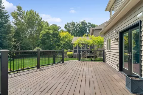 2217 Red Maple Ln, Aurora, IL 60502 photo 27