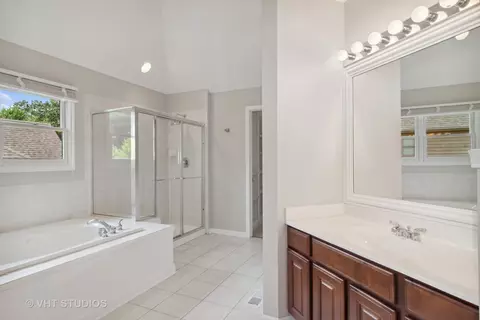 2217 Red Maple Ln, Aurora, IL 60502 photo 19