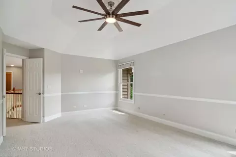 2217 Red Maple Ln, Aurora, IL 60502 photo 16