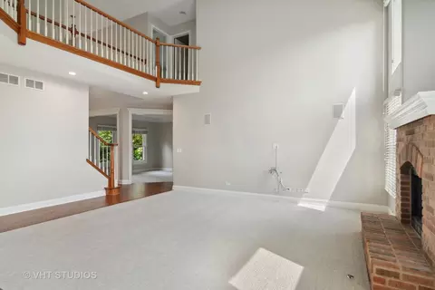 2217 Red Maple Ln, Aurora, IL 60502 photo 13