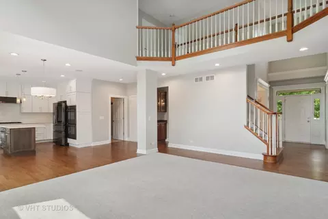 2217 Red Maple Ln, Aurora, IL 60502 photo 12