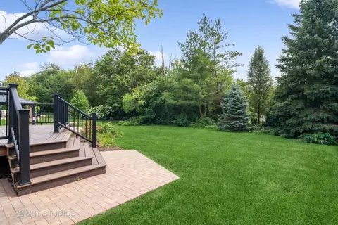 2217 Red Maple Ln, Aurora, IL 60502 photo 33