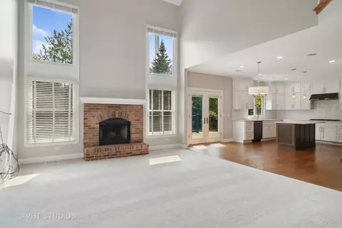2217 Red Maple Ln, Aurora, IL 60502 photo 11
