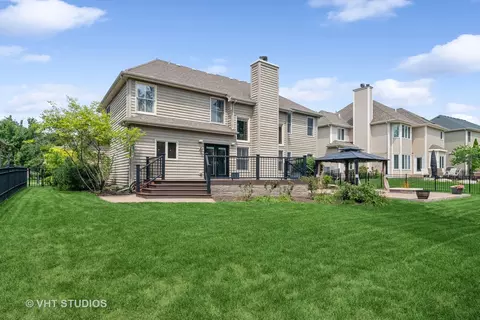 2217 Red Maple Ln, Aurora, IL 60502 photo 29