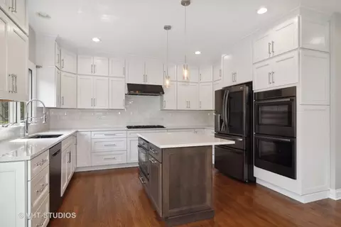 2217 Red Maple Ln, Aurora, IL 60502 photo 7