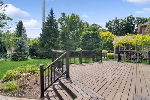2217 Red Maple Ln, Aurora, IL 60502 photo 28