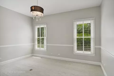 2217 Red Maple Ln, Aurora, IL 60502 photo 14