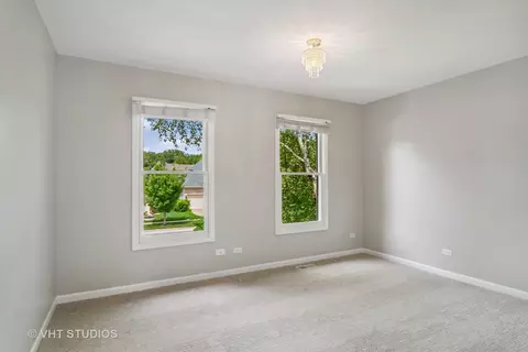 2217 Red Maple Ln, Aurora, IL 60502 photo 21