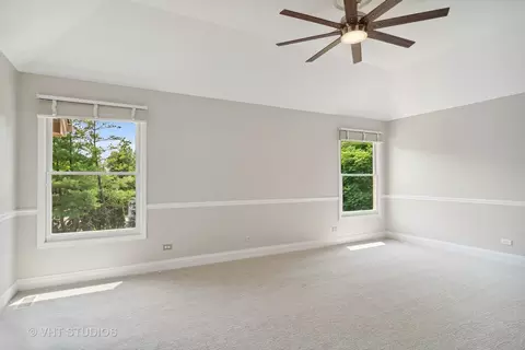 2217 Red Maple Ln, Aurora, IL 60502 photo 15