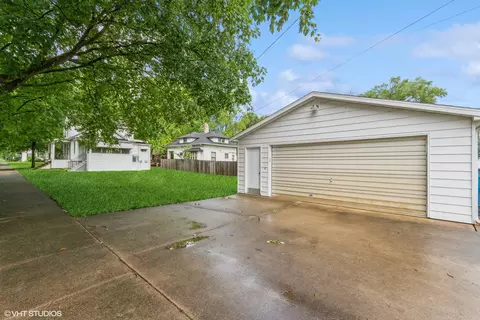 295 W Vanmeter St, Kankakee, IL 60901 photo 10