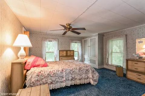 295 W Vanmeter St, Kankakee, IL 60901 photo 7