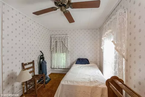 295 W Vanmeter St, Kankakee, IL 60901 photo 8