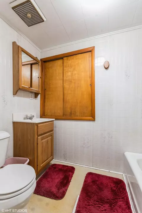 295 W Vanmeter St, Kankakee, IL 60901 photo 6