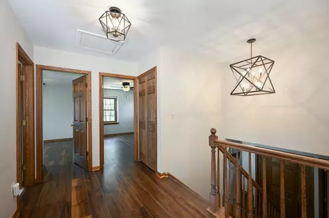 2255 Appleby Dr, Wheaton, IL 60189 photo 17