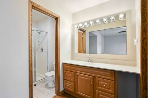 2255 Appleby Dr, Wheaton, IL 60189 photo 20