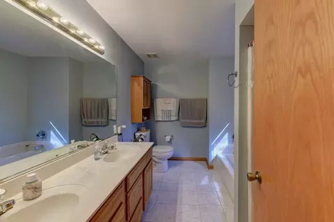 238 Lakeview Ct, Steger, IL 60475 photo 14