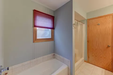 238 Lakeview Ct, Steger, IL 60475 photo 15
