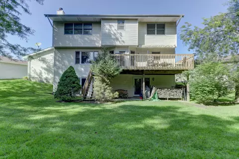 238 Lakeview Ct, Steger, IL 60475 photo 19