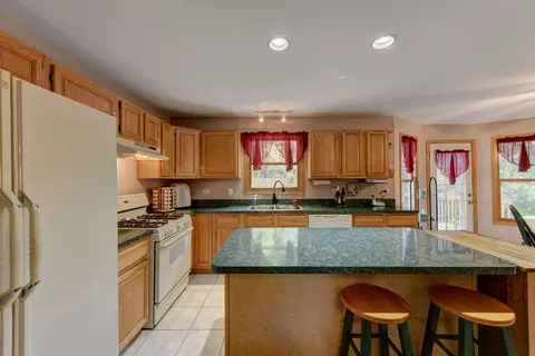 238 Lakeview Ct, Steger, IL 60475 photo 6