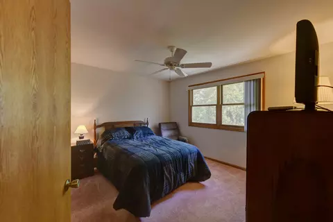238 Lakeview Ct, Steger, IL 60475 photo 18