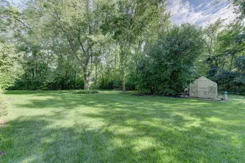 238 Lakeview Ct, Steger, IL 60475 photo 22