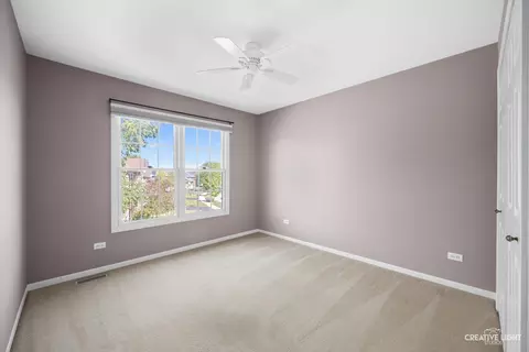 1250 Paddock Ct, Aurora, IL 60502 photo 18