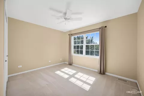1250 Paddock Ct, Aurora, IL 60502 photo 15