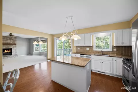 1250 Paddock Ct, Aurora, IL 60502 photo 11
