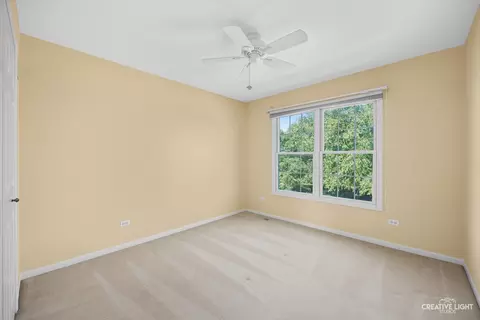 1250 Paddock Ct, Aurora, IL 60502 photo 19