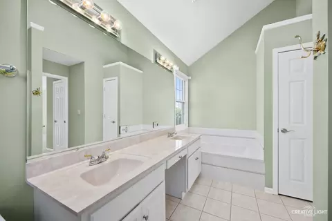 1250 Paddock Ct, Aurora, IL 60502 photo 22