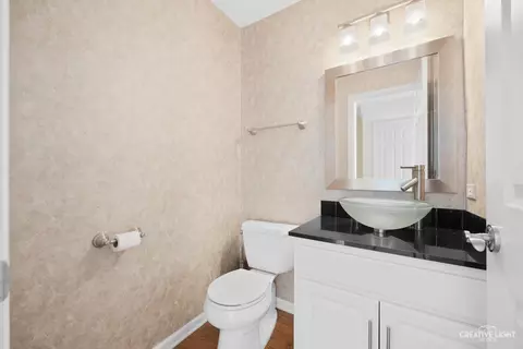 1250 Paddock Ct, Aurora, IL 60502 photo 5
