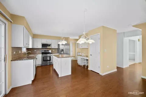 1250 Paddock Ct, Aurora, IL 60502 photo 9