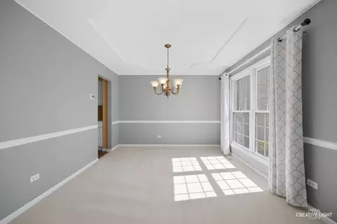 1250 Paddock Ct, Aurora, IL 60502 photo 3