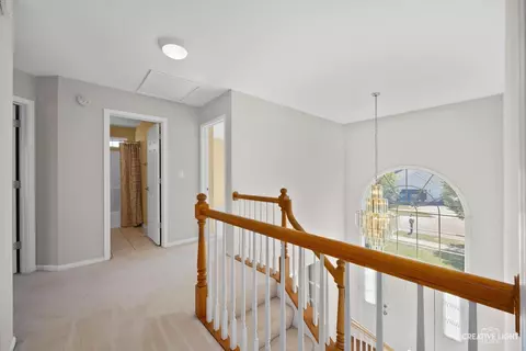 1250 Paddock Ct, Aurora, IL 60502 photo 13
