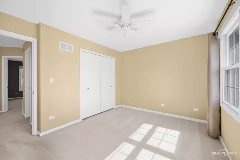 1250 Paddock Ct, Aurora, IL 60502 photo 16