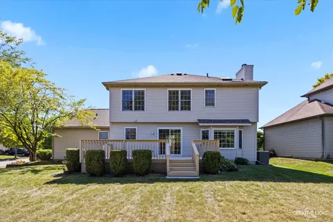 1250 Paddock Ct, Aurora, IL 60502 photo 26