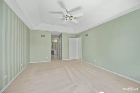 1250 Paddock Ct, Aurora, IL 60502 photo 21