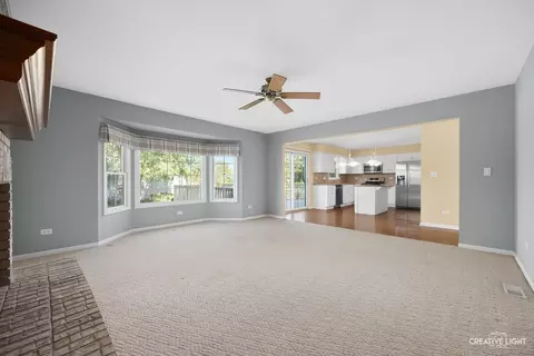 1250 Paddock Ct, Aurora, IL 60502 photo 7